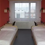 Studentska Rezidence Vista 旅馆